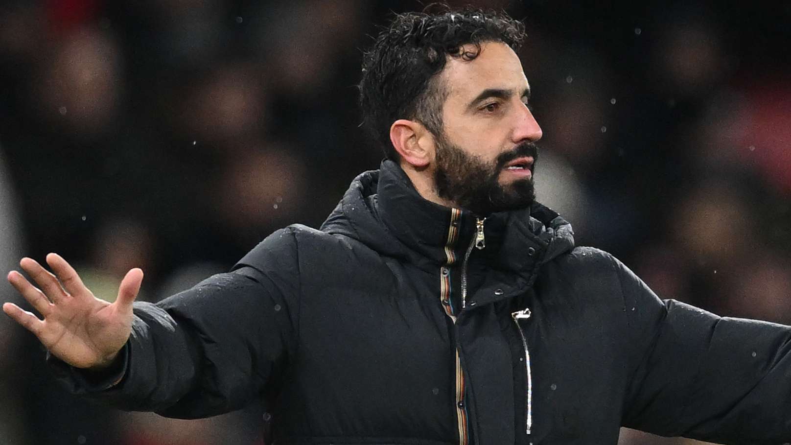 巧妙結合 巧妙結合