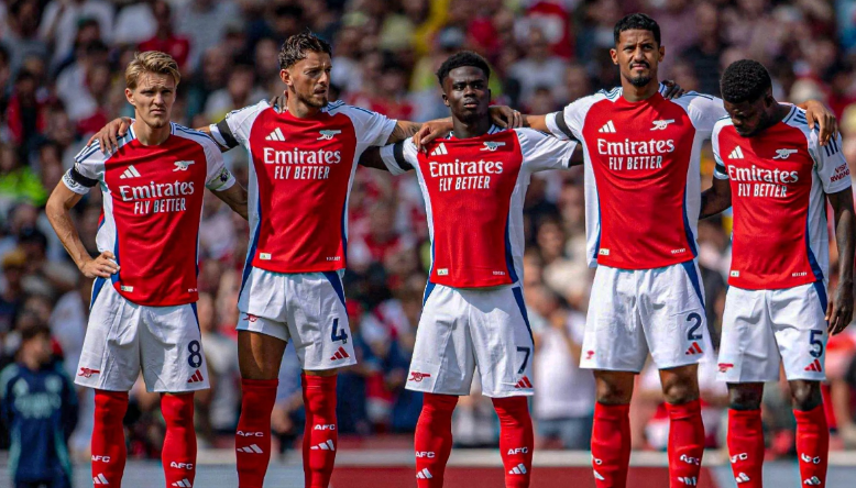 曼城前锋 曼城前锋