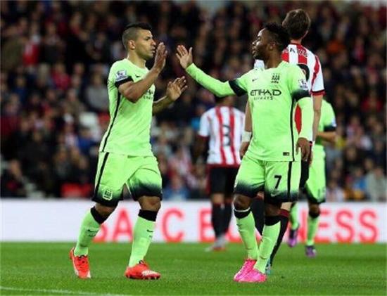 明了女足运 明了女足运