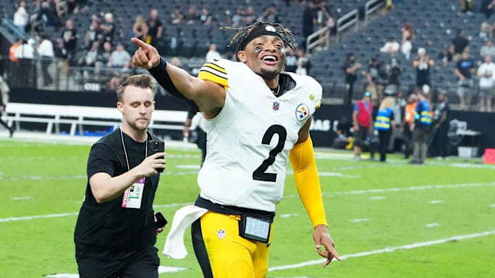 斯的经历所 斯的经历所