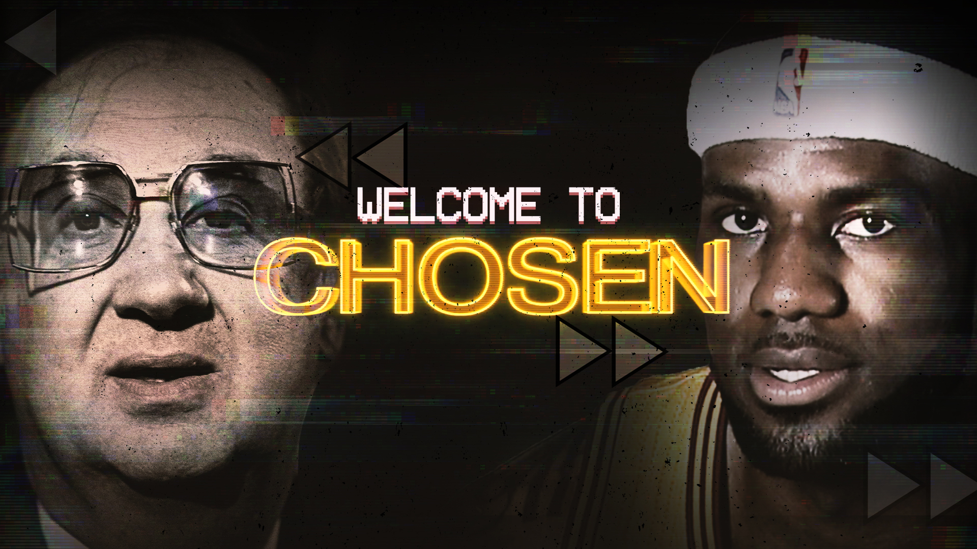 常规时间 常规时间