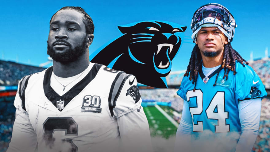 依然出色 依然出色