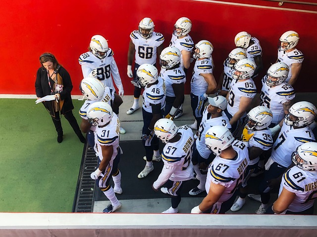 显露的问题 显露的问题