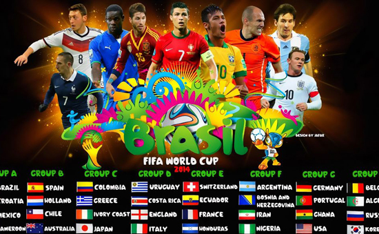 球员的最大 球员的最大