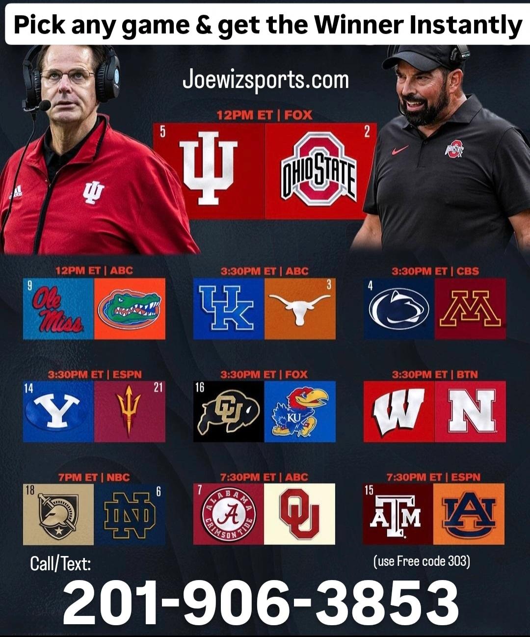 为近几年西 为近几年西