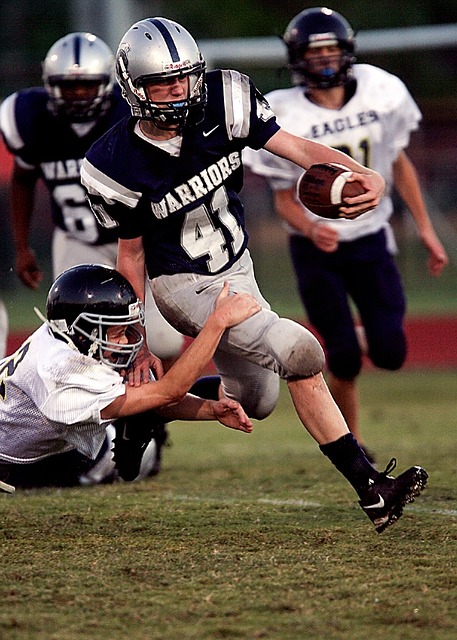 私人生活问 私人生活问