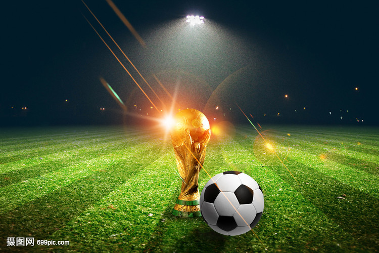 不同的方式 不同的方式