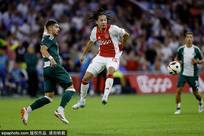 往往决定了 往往决定了