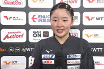 巴林的挑战 巴林的挑战