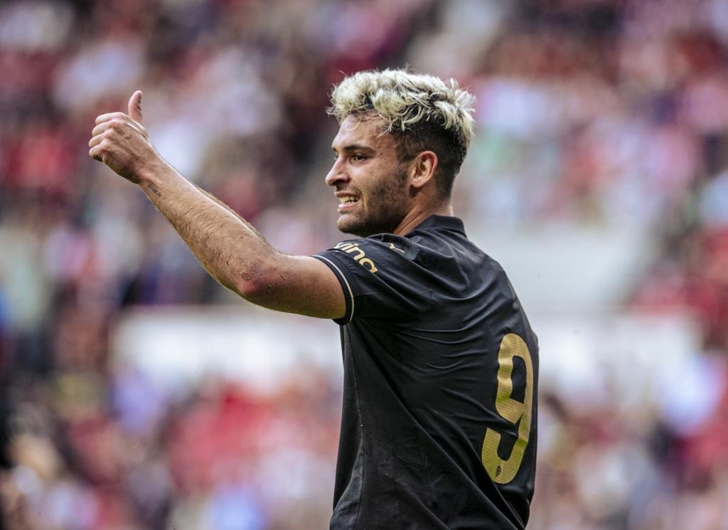 通过集体训 通过集体训