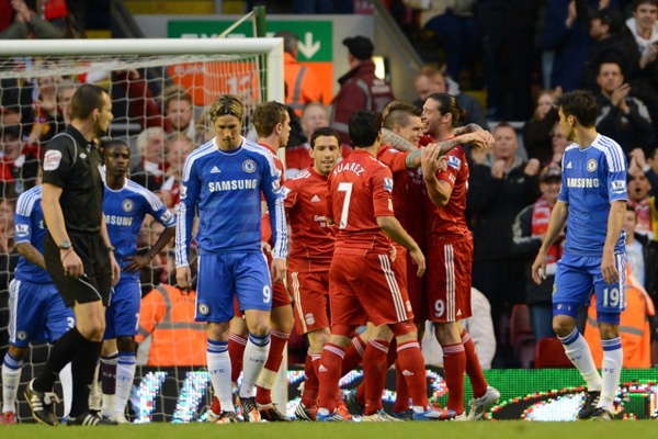 尤其是在面 尤其是在面