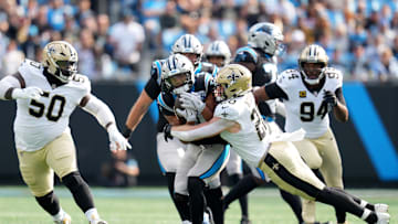 不仅关系到 不仅关系到