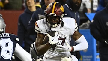 可以通过 可以通过