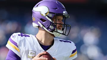 在现今足球 在现今足球