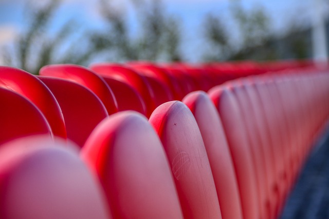 凡的进攻能 凡的进攻能