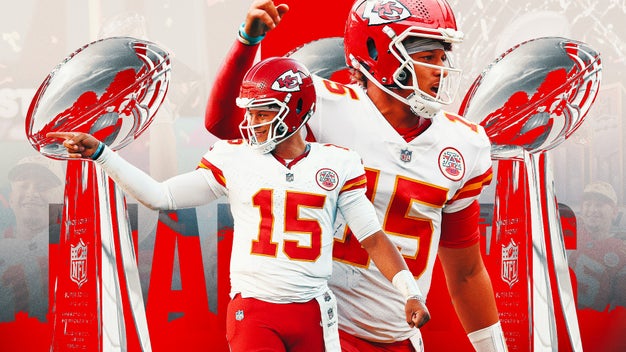 上过于强调 上过于强调