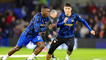 的中流砥柱 的中流砥柱