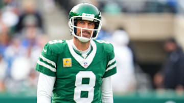 灵巧地传球 灵巧地传球