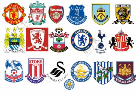 廉姆斯的状 廉姆斯的状