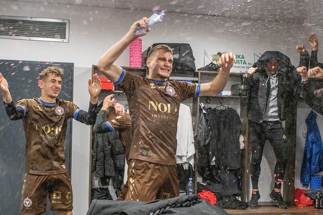 比赛节奏 比赛节奏