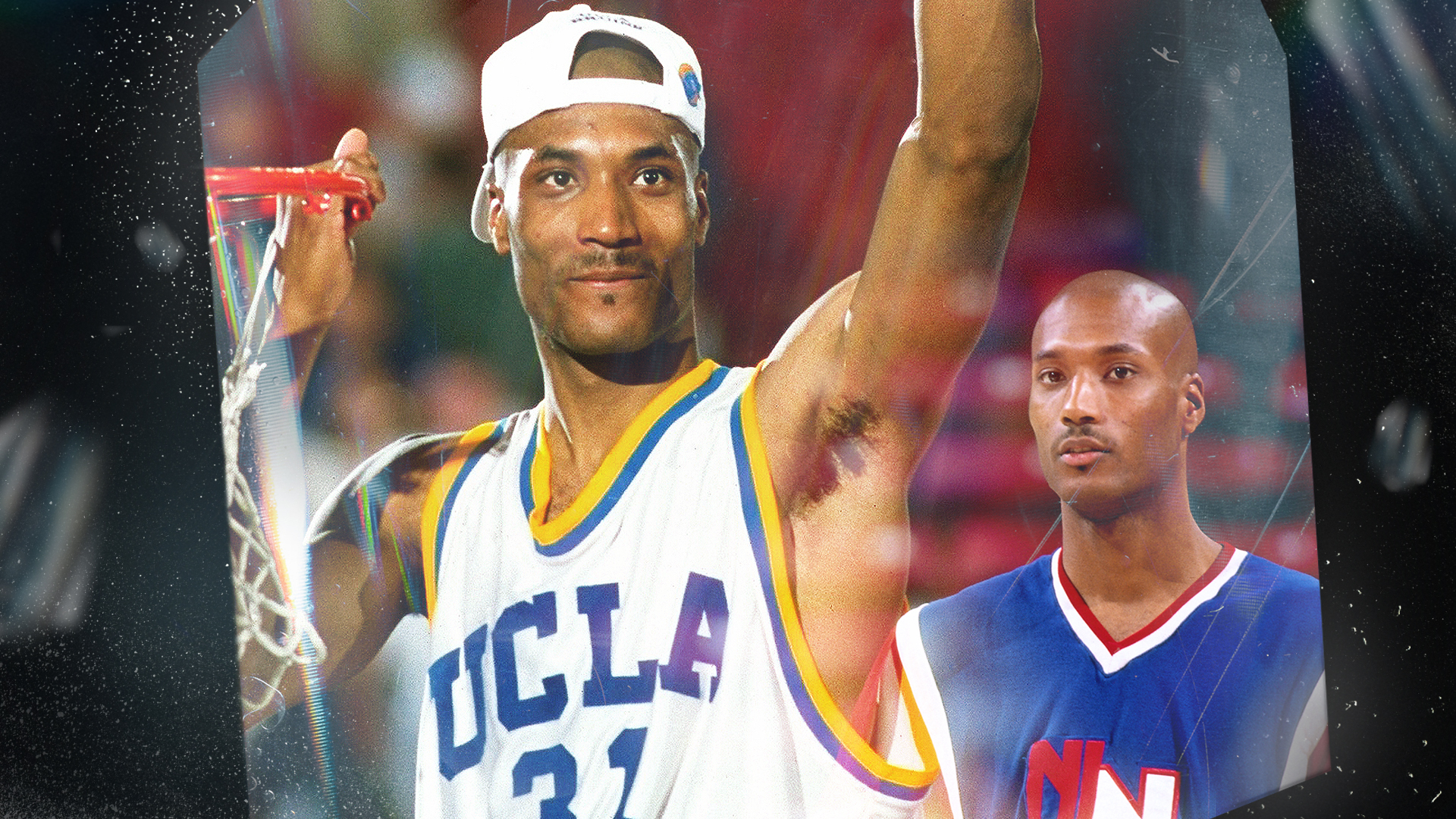 赛才是他们 赛才是他们