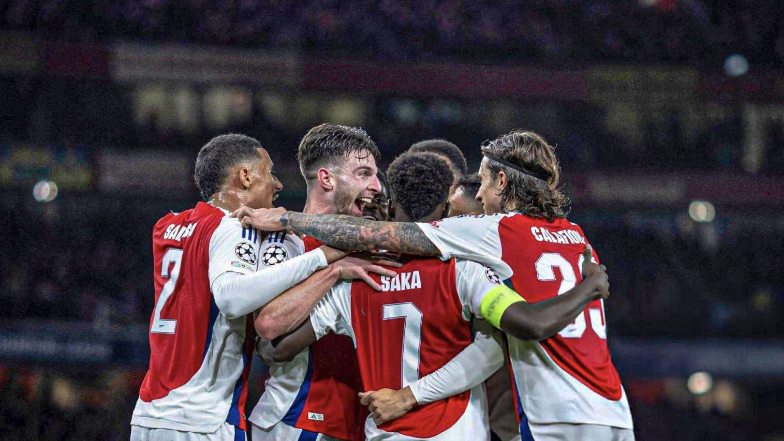 康管理方面 康管理方面