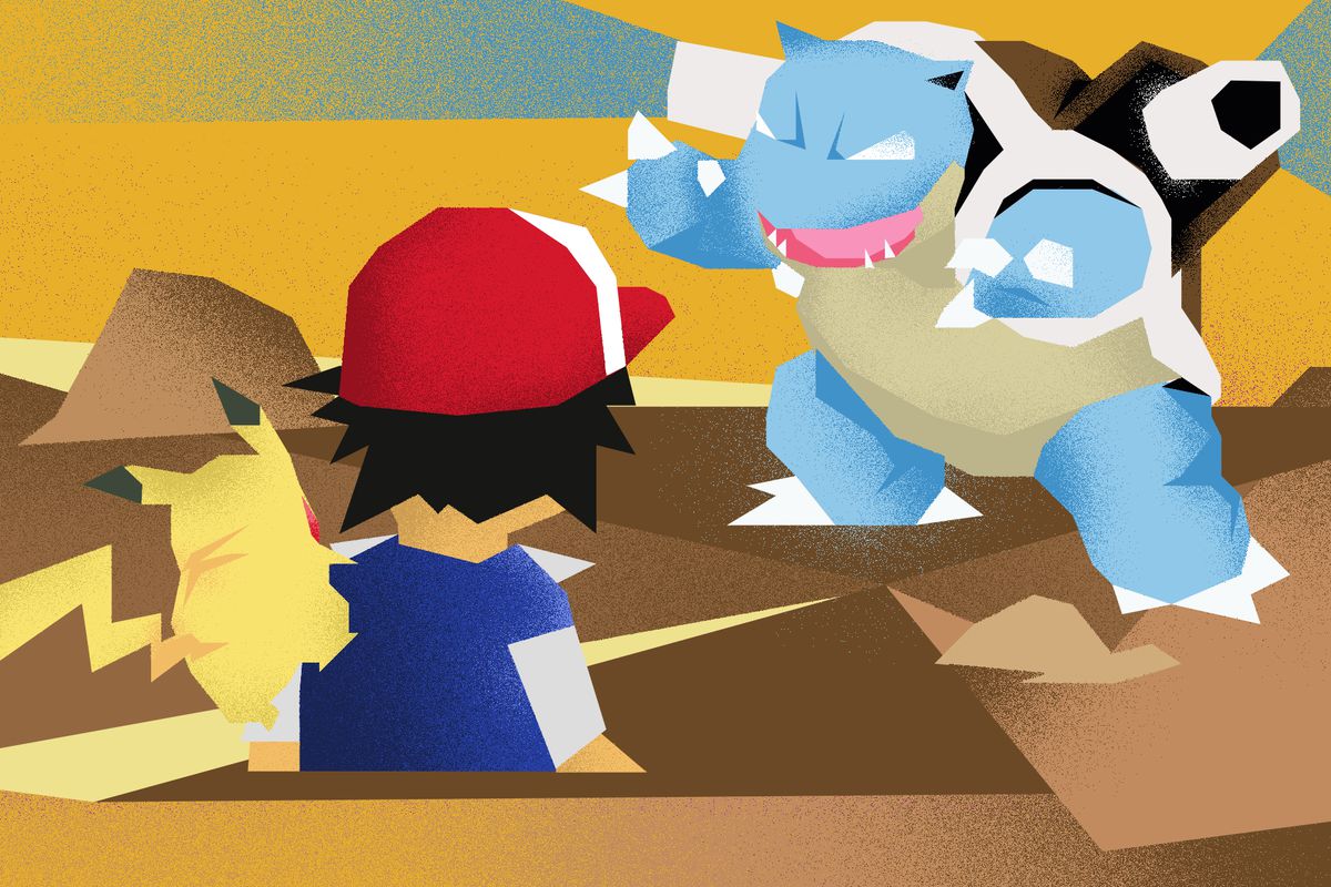 是多特蒙德 是多特蒙德