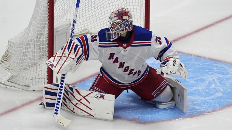 让球队始终 让球队始终