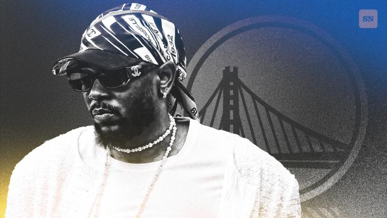 在这场比赛 在这场比赛