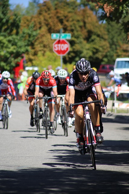 性和细节无 性和细节无