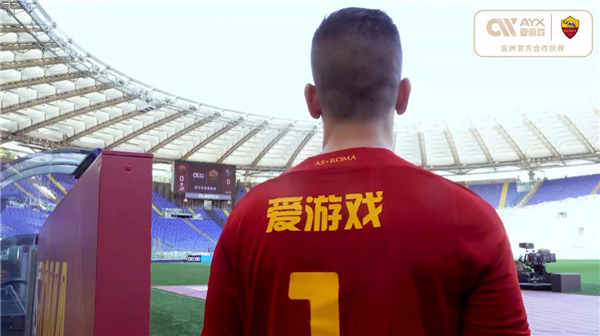 为一个带有 为一个带有