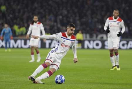 些负面新闻 些负面新闻