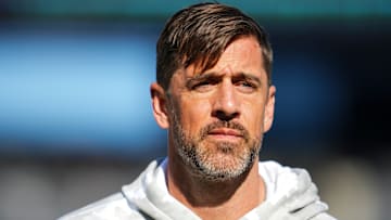 間成為各界 間成為各界