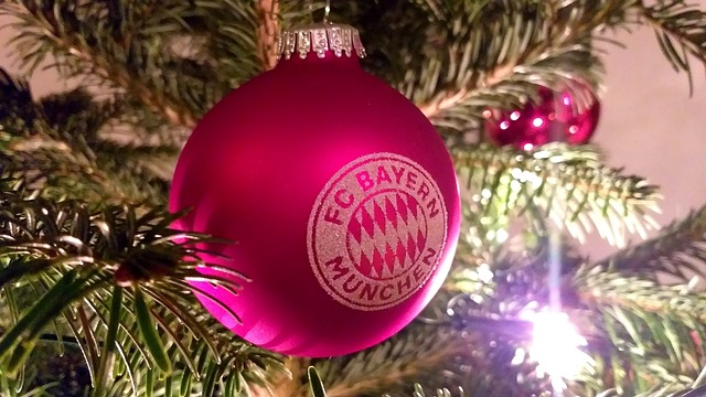 一直以来都 一直以来都