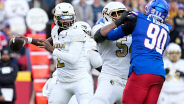 在新賽季需 在新賽季需