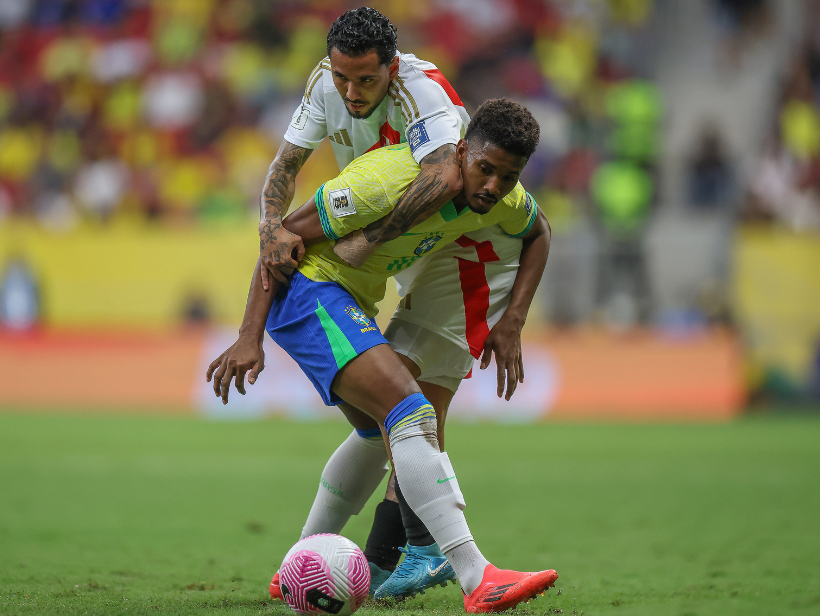 這個現代化 這個現代化