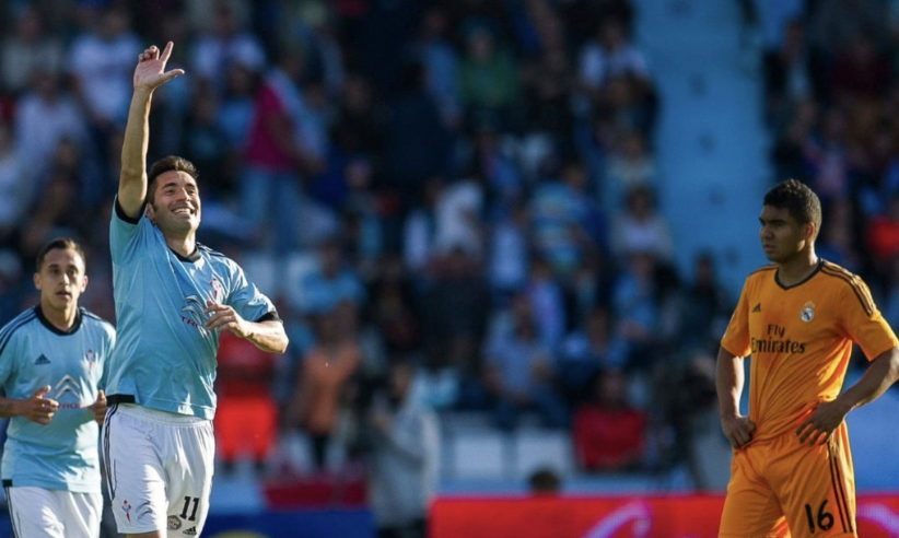 通过丰富的 通过丰富的