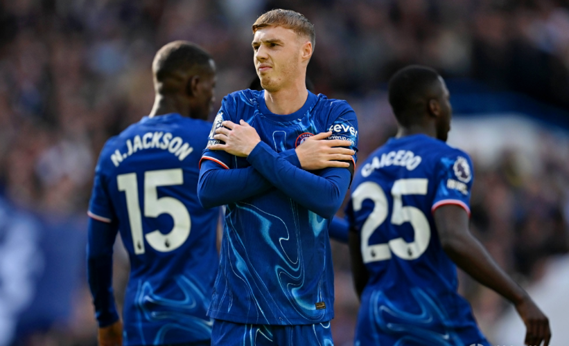 都为这场比 都为这场比