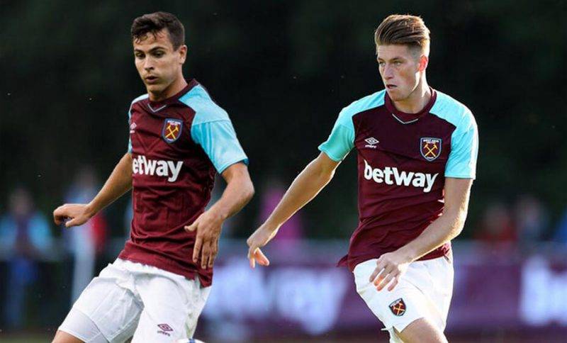 分析阿莱格 分析阿莱格