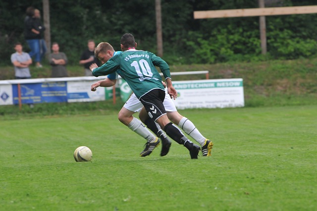 撲救機器 撲救機器