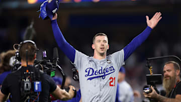 人的成就 人的成就