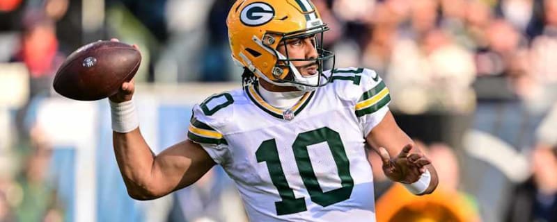 賽季繼續以 賽季繼續以