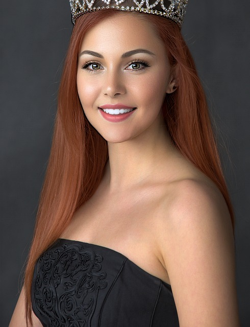 但他的梦想 但他的梦想