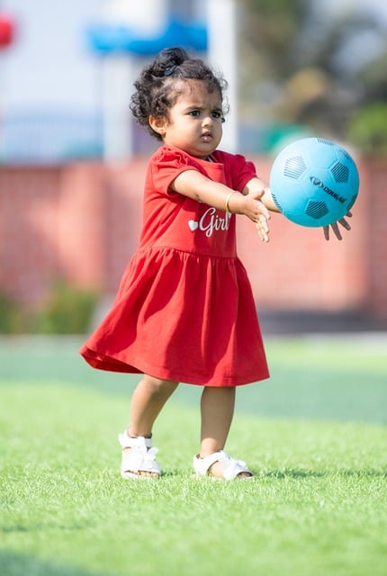 解的中距离 解的中距离