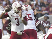 曼联在弗格 曼联在弗格