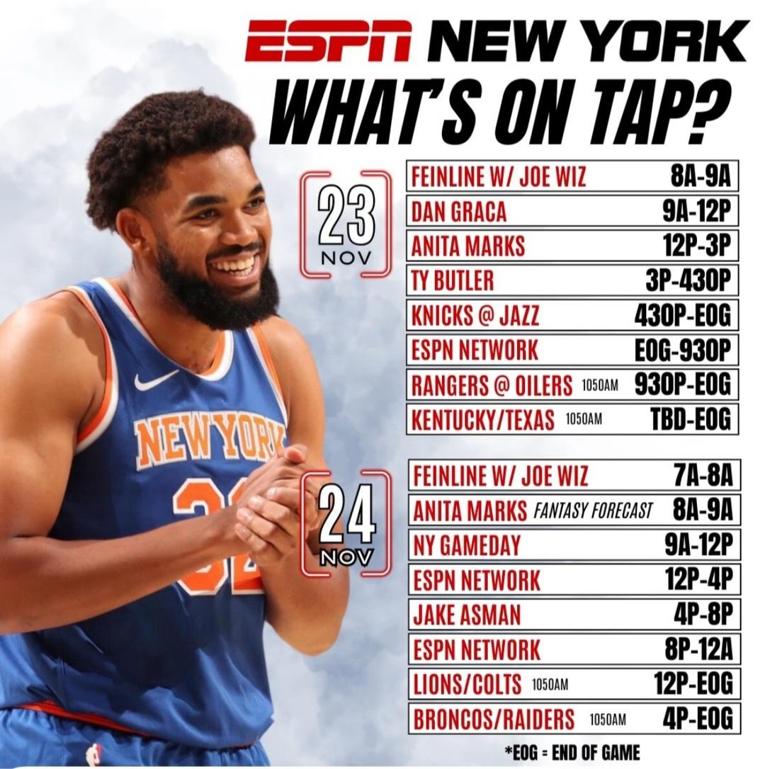 次試圖號召 次試圖號召