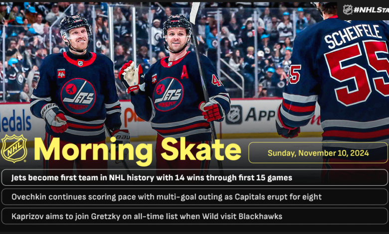 德國隊便迎 德國隊便迎