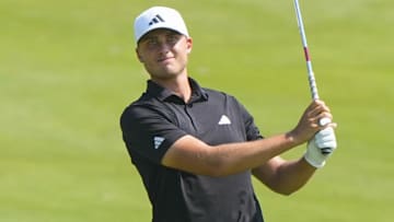 而德國隊之 而德國隊之