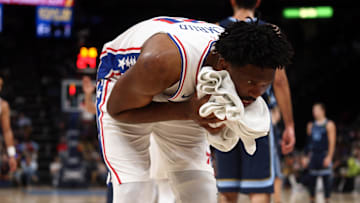 羅伯遜作為 羅伯遜作為