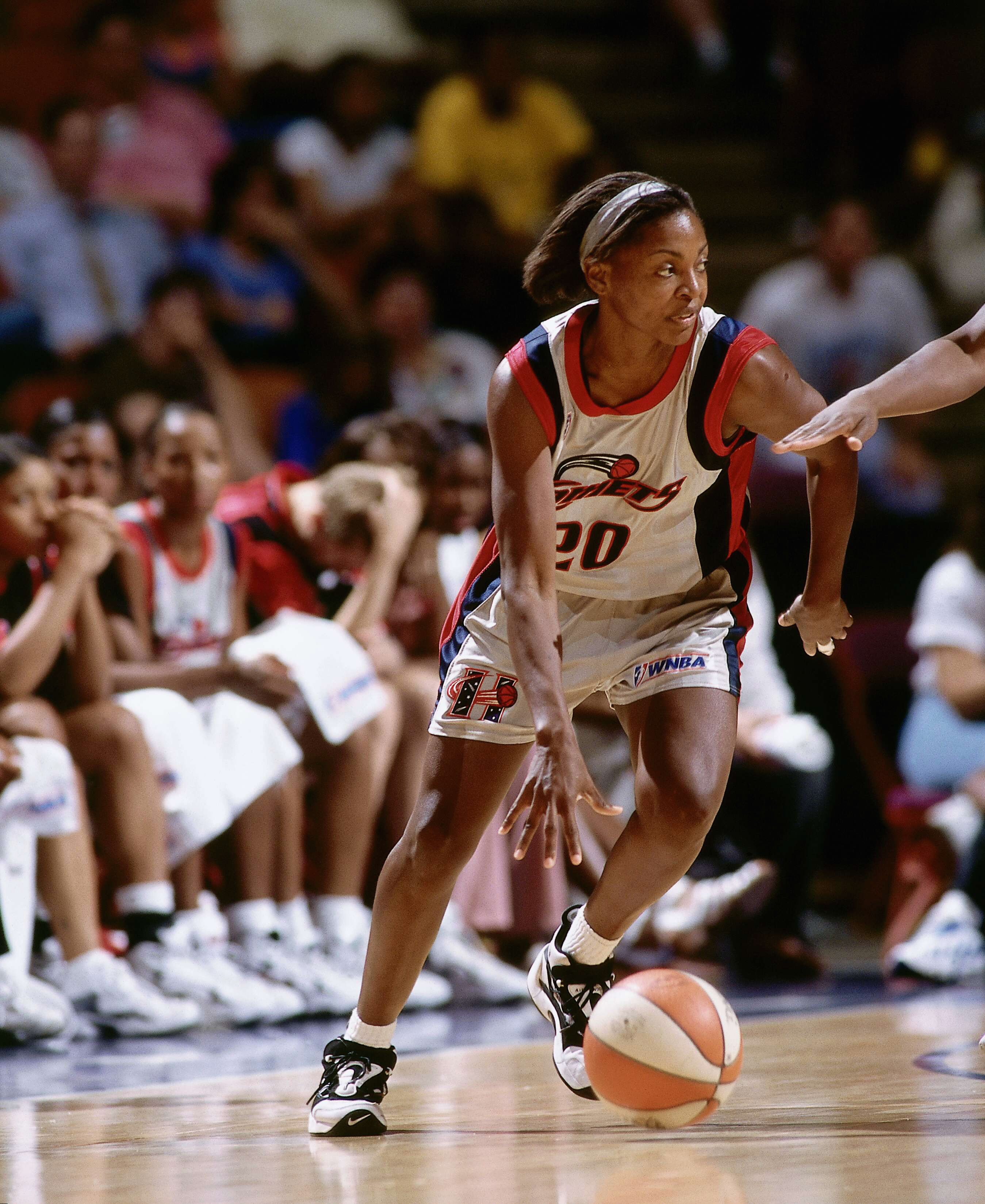 而他的努力 而他的努力